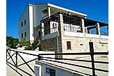 Alojamiento en casa particular Rogač Croacia